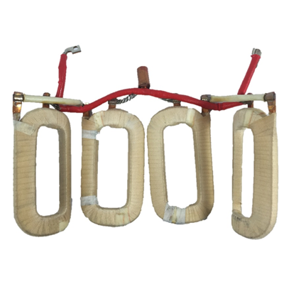 [0310472563] BOBINA CAMPO 37 41MT 24V KODIAK HI