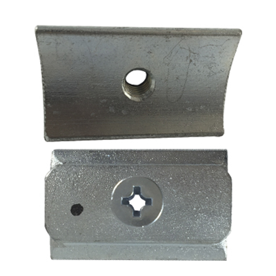 [0310527545] NUCLEO BOBINA DE CAMPO 39MT Y O ZAPATA POLAR