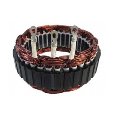[3927-129-1] CORONA ALTERNADOR 21 22SI 12V 160AMP KODIAK