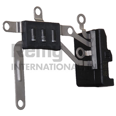 TRIDIODO 22SI 3X10A CAPACITOR CON AUTO START TIPO DELCO