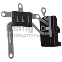 TRIDIODO 22SI 3X10A CAPACITOR CON AUTO START TIPO DELCO