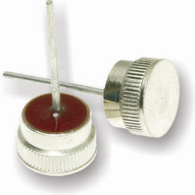 DIODO TIPO PESADO POSITIVO 32-42V