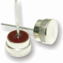 DIODO TIPO PESADO NEGATIVO 32-42V