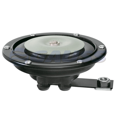 [12GB1064] PITO TIPO MERCEDES 12V