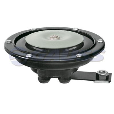 PITO TIPO MERCEDES 24V