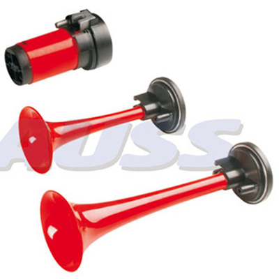 [12GB1066] CORNETAS CON COMPRESOR JUEGO X 2