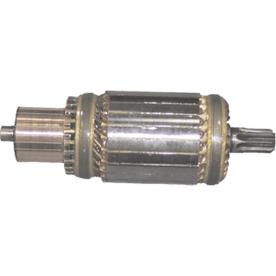 [0310457117] INDUCIDO 28MT 24V