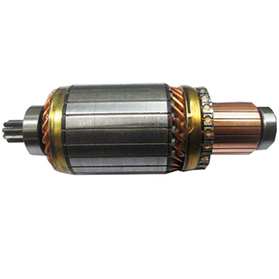 [0310457618] INDUCIDO 28MT 12V