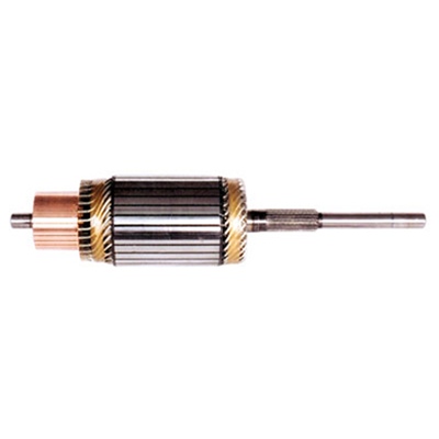[0310472559] INDUCIDO 41MT 24V