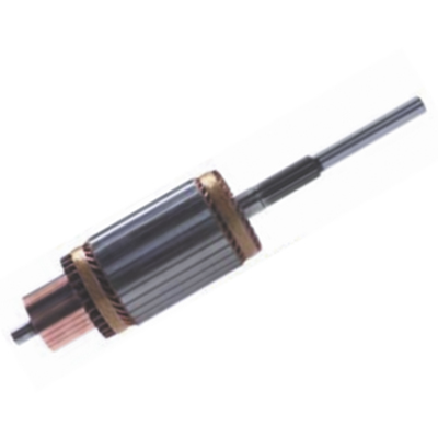 [0310473852] INDUCIDO 41MT 12V