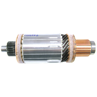 [0310511866] INDUCIDO 38MT 24V