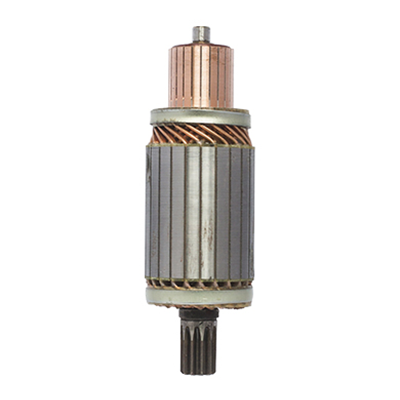 [0361007735] INDUCIDO 39MT 24V 10516269 10539043