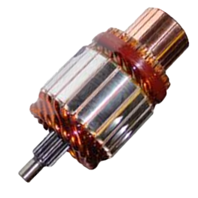 [5310452361] INDUCIDO CHEVROLET BLAZER CHEYENNE ZAFIRA