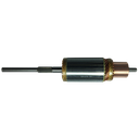 INDUCIDO 40MT CHEVROLET P900 CASE CATERPILLAR MERCEDES FREIGHTLINER CUMMINS. TIPO DELCO DIRECTO 24V 19ESTRIAS