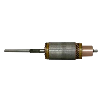 [3961-122] INDUCIDO DELCO 42MT BRIGADIER 12V 19T 451MM | REF: 61-122, 02904C, 2D5005