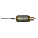 INDUCIDO 42MT CHEVROLET BRIGADIER MERCEDES FREIGHTLINER INTERNATIONAL KENWORTK CUMMINS. TIPO DELCO DIRECTO 12V 19ESTRIAS