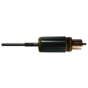 INDUCIDO DELCO 42MT BRIGADIER 24V 19T 451MM | REF: 61-123