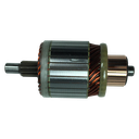 INDUCIDO MAZDA MATSURI ALLEGRO DODGE RAM MITSUBISHI MONTERO HYUNDAI ELANTRA TIPO MITSUBISHI RELACIONADO 1.4KW 12V 11ESTRIAS