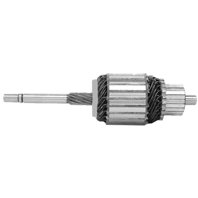 INDUCIDO MAGNETI MARELLI FIAT UNO /FIORINO /TEMPRA 12V 12T 220MM