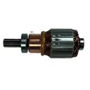 INDUCIDO BOSCH VOLKSWAGEN /VOLVO /MERCEDES PMGR 