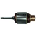 INDUCIDO MITSUBISHI FORD FIESTA TIPO MITSUBISHI ANTIHORARIO 12V 8 ESTRIAS