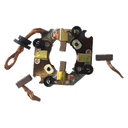 PORTAESCOBILLAS ARRANQUE DENSO CHEVROLET SPRINT /SWIFT /SUPER CARRY | REF: IR81044, MCP-253A-4, HD-253A-4, 41496C