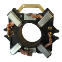 PORTAESCOBILLAS ARRANQUE BOSCH RENAULT 9 CARBURADOR /R18 PLASTICO | REF: IR81232, MCP-284B, HD-284B, 51733C