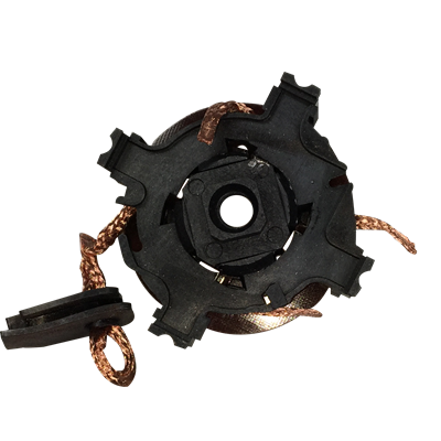 PORTAESCOBILLA ARRANQUE RENAULT MEGANE SYMBOL DUSTER TWINGO LOGAN KIA SPORTAGE