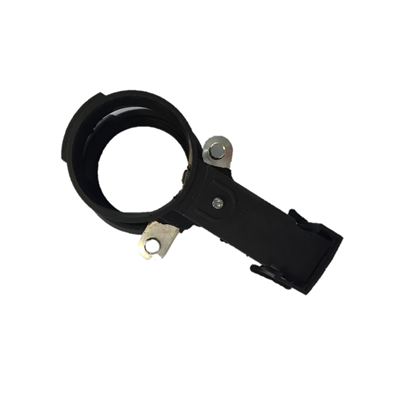 PORTAESCOBILLAS ALTERNADOR DELCO CHEVROLET BLAZER CHEYYENE