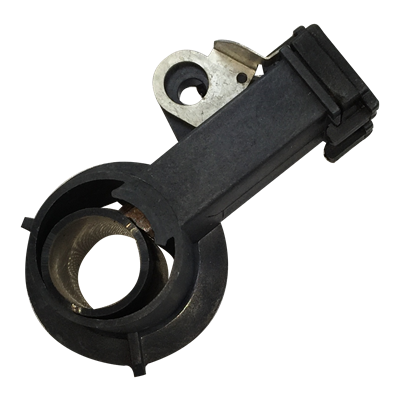 [39HD-698] PORTAESCOBILLAS ALTERNADOR DELCO 24SI /28SI FREIGJTLINER | REF: IR81081, MCP-733, HD-733