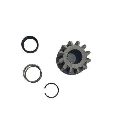 [0345005] KIT PIÑON VOLVO 12D B7R