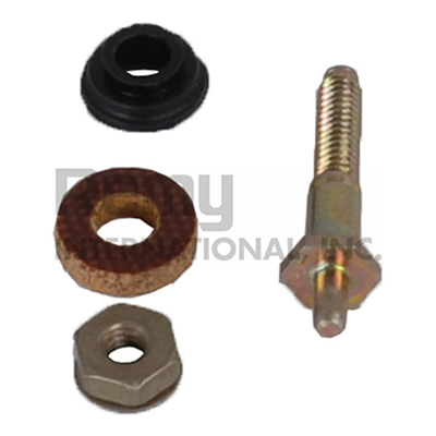 [031852519] TERMINAL ALTERNADOR 22SI