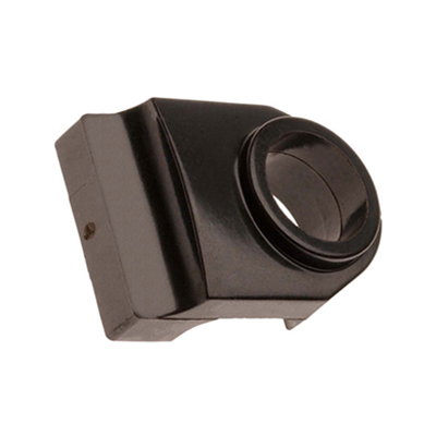 [031988339] AISLANTE INTERNO DE BOBINAS 37MT