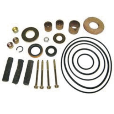 [0310456429] KIT REPARACION ARRANQUE SIN ESCOBILLAS 37 41MT