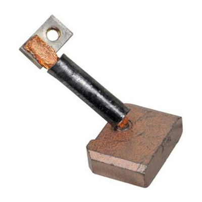 [0310456457] ESCOBILLA ARRANQUE 28MT 12V UNIDAD