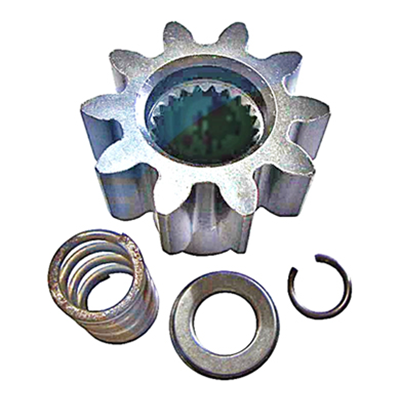 [0310524148] KIT PIÑON 29MT T-10 36MM MODULO-4
