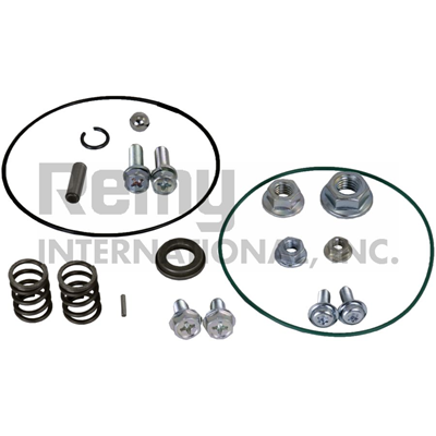 [0310526608] KIT REPARACION ARRANQUE 29MT