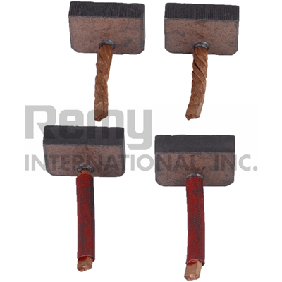 [0310529638] ESCOBILLA ARRANQUE 29MT 39MT 12 24V JUEGO X 4 UND