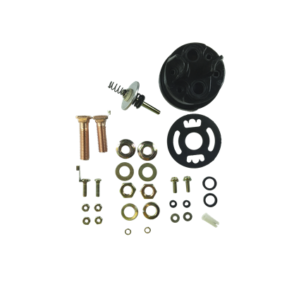 [3966-1208] REPARACION KIT AUT 42MT