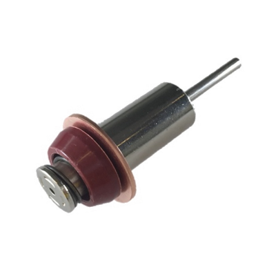 [3966-82600] EMBOLO AUTOMATICO CHEVROLET LUV TROOPER