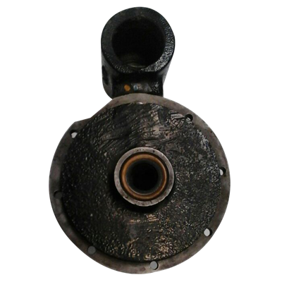 [0310475532] CHOROTE ARRANQUE 50MT INTERMEDIO