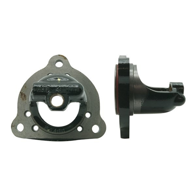 [0310491490] CHOROTE ARRANQUE 41MT ( 10478243)