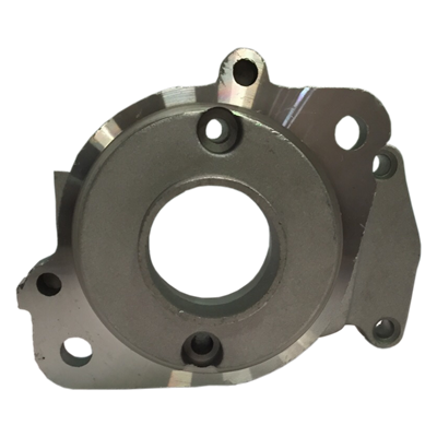[33H028] CHOROTE ARRANQUE MITSUBISHI S4S