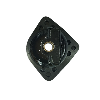 [3951-163] CHOROTE ARRANQUE JOHN DEERE 37MT