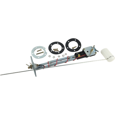 [16310906] FLOTADOR MARCADOR GASOLINA CON KIT
