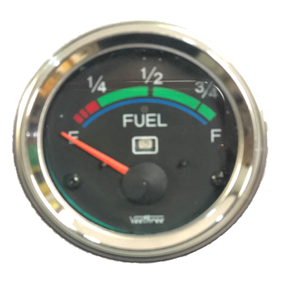 [16267165] MARCADOR GASOLINA SIN FLOTADOR CON PILOTO INTELIGENTE AVISA CUANDO EL NIVEL DE COMBUSTIBLE ESTA ESCASO