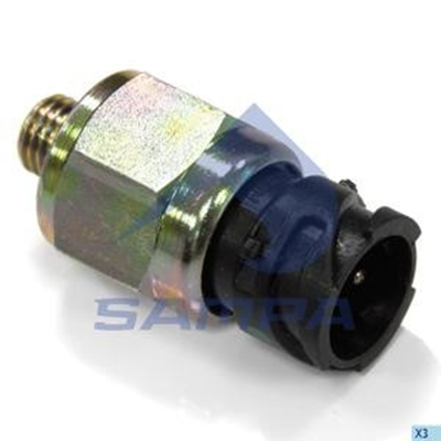 [66094.203] SENSOR PRESION AIRE MERCEDES ATEGO OEM A0045455414