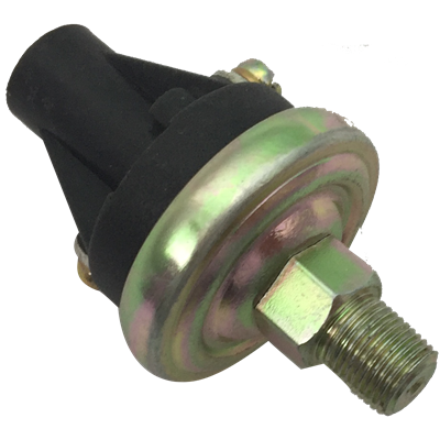 [16780928] PERA PRESION ACEITE 2T CIRCUITO ABIERTO 4PSI