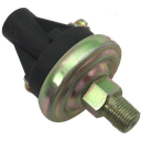 PERA PRESION ACEITE 2T CIRCUITO ABIERTO 4PSI