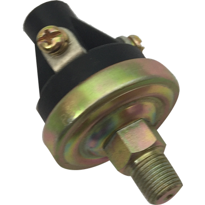 [16780940] PERA PRESION ACEITE DUAL 3T 4PSI